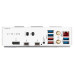 Gigabyte Z590I VISION D 10th and 11th Gen Mini-ITX Motherboard